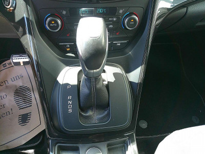 Ford Kuga Gebrauchtwagen Ford Kuga Gebrauchtwagen