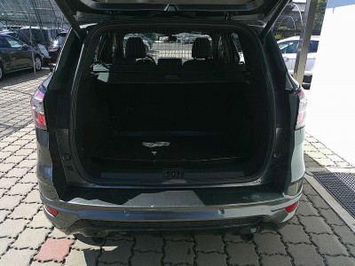 Ford Kuga Gebrauchtwagen Ford Kuga Gebrauchtwagen