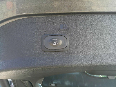 Ford Kuga Gebrauchtwagen Ford Kuga Gebrauchtwagen