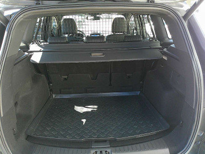 Ford Kuga Gebrauchtwagen Ford Kuga Gebrauchtwagen