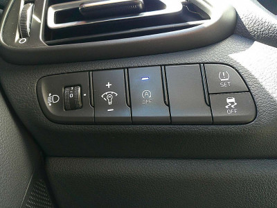 Hyundai i30 Gebrauchtwagen Hyundai i30 Gebrauchtwagen