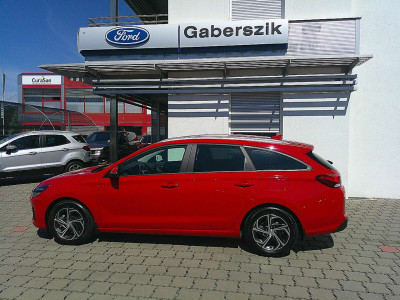 Hyundai i30 Gebrauchtwagen Hyundai i30 Gebrauchtwagen