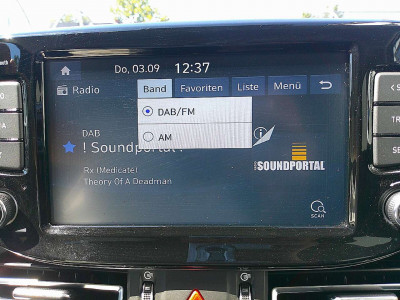 Hyundai i30 Gebrauchtwagen Hyundai i30 Gebrauchtwagen