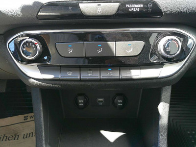 Hyundai i30 Gebrauchtwagen Hyundai i30 Gebrauchtwagen