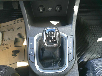 Hyundai i30 Gebrauchtwagen Hyundai i30 Gebrauchtwagen