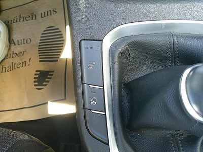Hyundai i30 Gebrauchtwagen Hyundai i30 Gebrauchtwagen