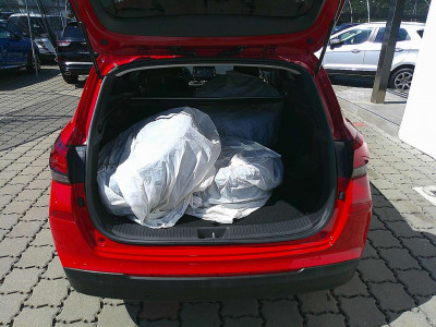 Hyundai i30 Gebrauchtwagen Hyundai i30 Gebrauchtwagen
