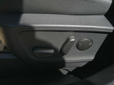 Ford Kuga Gebrauchtwagen Ford Kuga Gebrauchtwagen