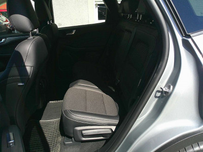 Ford Kuga Gebrauchtwagen Ford Kuga Gebrauchtwagen