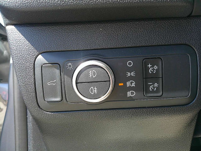 Ford Kuga Gebrauchtwagen Ford Kuga Gebrauchtwagen