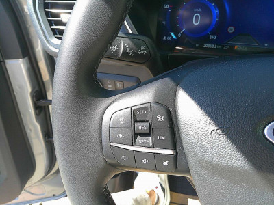 Ford Kuga Gebrauchtwagen Ford Kuga Gebrauchtwagen