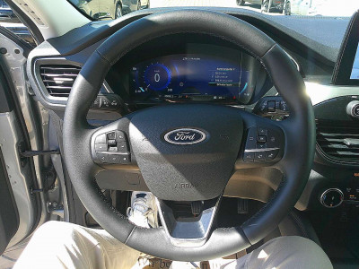 Ford Kuga Gebrauchtwagen Ford Kuga Gebrauchtwagen
