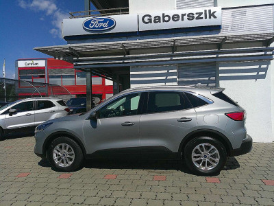 Ford Kuga Gebrauchtwagen Ford Kuga Gebrauchtwagen