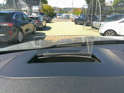 Ford Kuga Gebrauchtwagen Ford Kuga Gebrauchtwagen