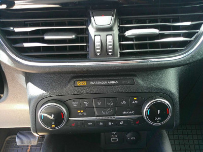 Ford Kuga Gebrauchtwagen Ford Kuga Gebrauchtwagen