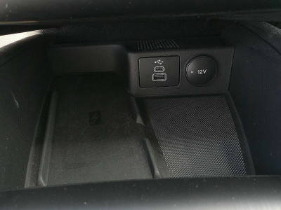Ford Kuga Gebrauchtwagen Ford Kuga Gebrauchtwagen