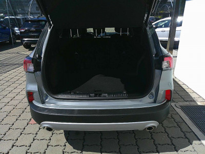 Ford Kuga Gebrauchtwagen Ford Kuga Gebrauchtwagen