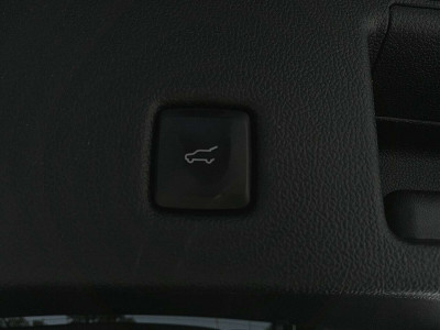 Ford Kuga Gebrauchtwagen Ford Kuga Gebrauchtwagen