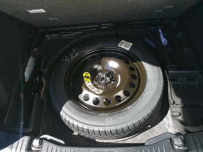 Ford Kuga Gebrauchtwagen Ford Kuga Gebrauchtwagen