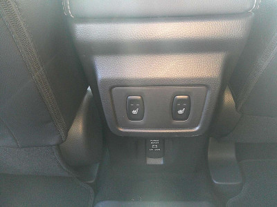 Mitsubishi Eclipse Cross Gebrauchtwagen Mitsubishi Eclipse Cross Gebrauchtwagen