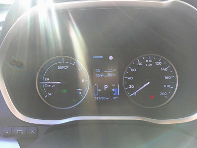 Mitsubishi Eclipse Cross Gebrauchtwagen Mitsubishi Eclipse Cross Gebrauchtwagen