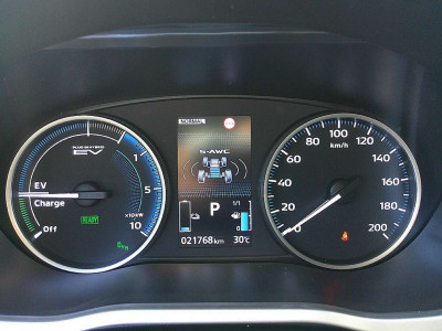 Mitsubishi Eclipse Cross Gebrauchtwagen Mitsubishi Eclipse Cross Gebrauchtwagen