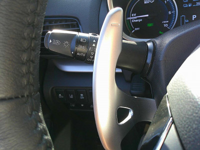 Mitsubishi Eclipse Cross Gebrauchtwagen Mitsubishi Eclipse Cross Gebrauchtwagen