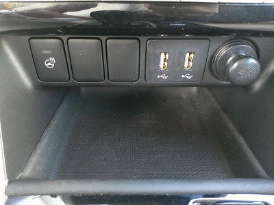 Mitsubishi Eclipse Cross Gebrauchtwagen Mitsubishi Eclipse Cross Gebrauchtwagen