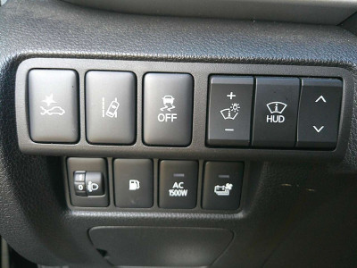 Mitsubishi Eclipse Cross Gebrauchtwagen Mitsubishi Eclipse Cross Gebrauchtwagen
