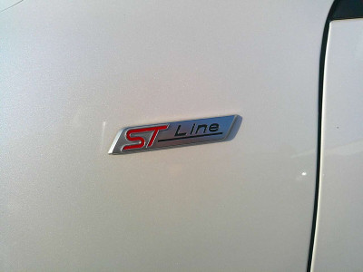 Ford Kuga Gebrauchtwagen Ford Kuga Gebrauchtwagen