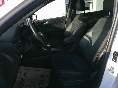 Ford Kuga Gebrauchtwagen Ford Kuga Gebrauchtwagen