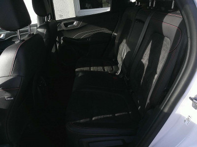 Ford Kuga Gebrauchtwagen Ford Kuga Gebrauchtwagen