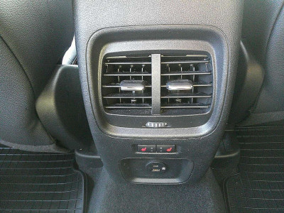 Ford Kuga Gebrauchtwagen Ford Kuga Gebrauchtwagen