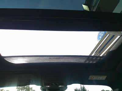 Ford Kuga Gebrauchtwagen Ford Kuga Gebrauchtwagen