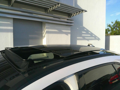 Ford Kuga Gebrauchtwagen Ford Kuga Gebrauchtwagen