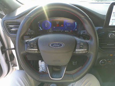 Ford Kuga Gebrauchtwagen Ford Kuga Gebrauchtwagen