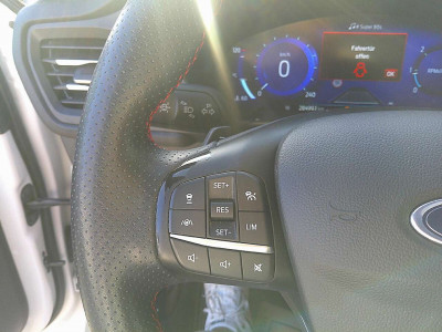 Ford Kuga Gebrauchtwagen Ford Kuga Gebrauchtwagen