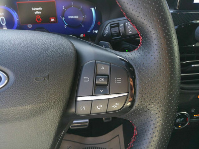 Ford Kuga Gebrauchtwagen Ford Kuga Gebrauchtwagen