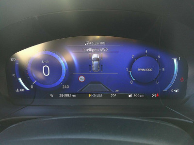 Ford Kuga Gebrauchtwagen Ford Kuga Gebrauchtwagen