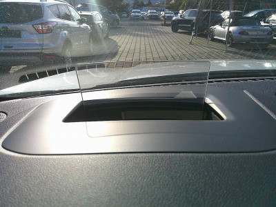 Ford Kuga Gebrauchtwagen Ford Kuga Gebrauchtwagen