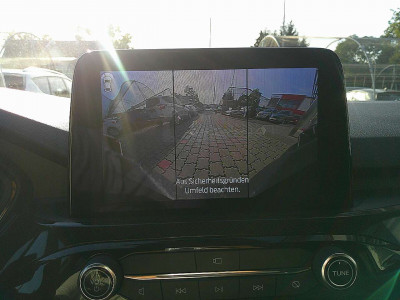Ford Kuga Gebrauchtwagen Ford Kuga Gebrauchtwagen