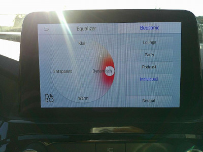 Ford Kuga Gebrauchtwagen Ford Kuga Gebrauchtwagen