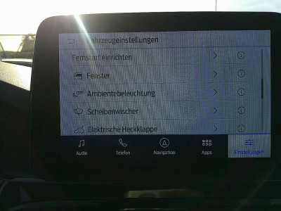 Ford Kuga Gebrauchtwagen Ford Kuga Gebrauchtwagen