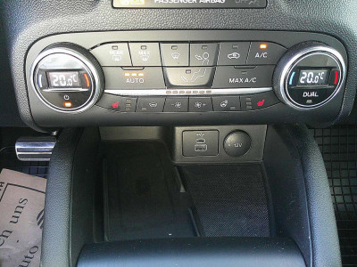 Ford Kuga Gebrauchtwagen Ford Kuga Gebrauchtwagen