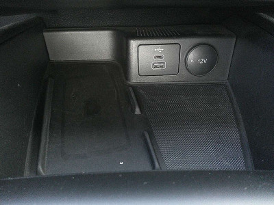 Ford Kuga Gebrauchtwagen Ford Kuga Gebrauchtwagen