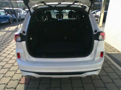 Ford Kuga Gebrauchtwagen Ford Kuga Gebrauchtwagen
