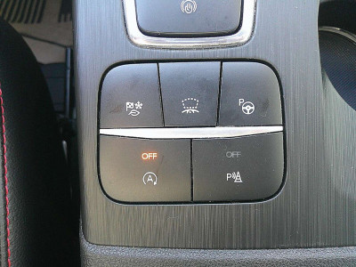 Ford Kuga Gebrauchtwagen Ford Kuga Gebrauchtwagen