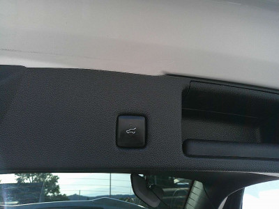Ford Kuga Gebrauchtwagen Ford Kuga Gebrauchtwagen