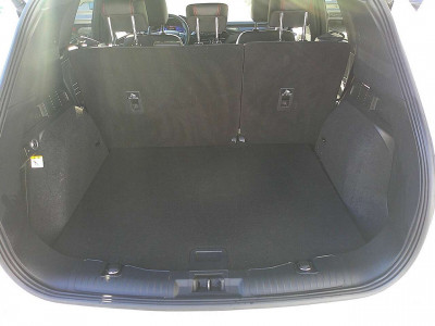 Ford Kuga Gebrauchtwagen Ford Kuga Gebrauchtwagen