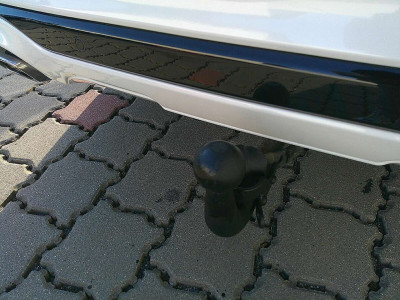 Ford Kuga Gebrauchtwagen Ford Kuga Gebrauchtwagen